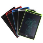 LCD Writing Tablet Magic Slate for Kids
