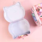 Hello Kitty Metal Money Bank