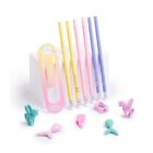 Little tree Unicorn stationery set