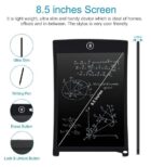 LCD Writing Tablet Magic Slate for Kids