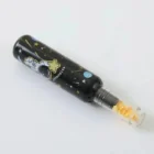 Confetti Astronaut Bottle Highlighter Set