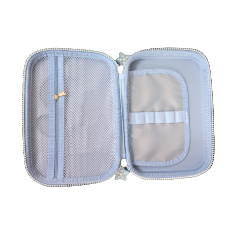 Boy Theme Big Pouch