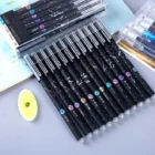 Zodiac / Constellation Erasable Gel Pen