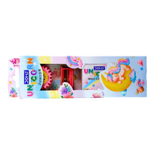 DOMS_Unicorn_Junior_Stationery_Kit