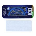 Doms X1 Premium Mathematical Drawing Instrument Box