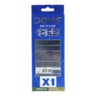 Doms X1 Premium Mathematical Drawing Instrument Box