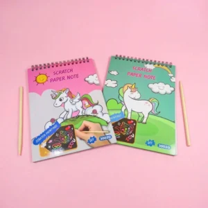 Scratch-Book-Magic-Doodle-Scratch