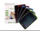 8.5 inch LCD Writing Pad /Tablet for Kids