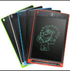 8.5 inch LCD Writing Pad /Tablet for Kids