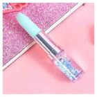 lipstick pen