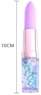 lipstick pen