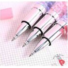 lipstick pen