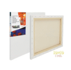 Pablo Art 10×10 Stretched Canvas Board
