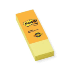 3M Post-it Sticky Notepad