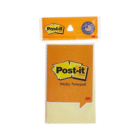 3M Post-it Sticky Notepad