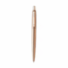 Parker Anti Microbial Jotter Ball Pen (Cion Coated )