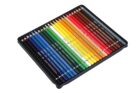 Brustro Artists Watercolour Pencil Sets