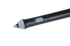 Brustro Slim Battery Operated Electric Eraser