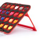 Camel ColorPad 24shades