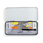 Camlin Scholar Mathematical Drawing Instruments