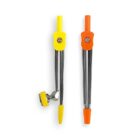 Camlin Scholar Mathematical Drawing Instruments