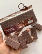 Chocolate Highlighters Set ( 6 pcs )