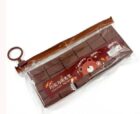 Chocolate Highlighters Set ( 6 pcs )