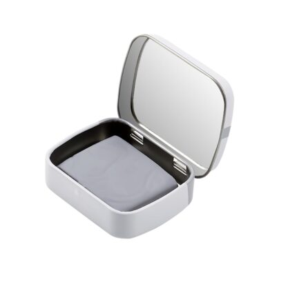 Doms Amariz Kneadable Art Eraser
