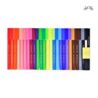 Faber Castell Connector Sketchpen Set OF 50
