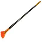 Pablo Art Artists Premium Fan Synthetic Brush Size 14