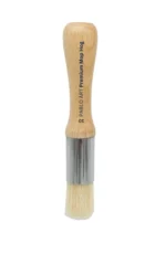 Pablo Art Artists Premium Mop Hog Brush Size10