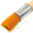 Pablo Art Artists Premium Mop Synthetic Brush Size 10