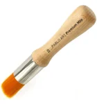 Pablo Art Artists Premium Mop Synthetic Brush Size 10