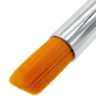 Pablo Art Artists Premium Mop Synthetic Brush Size 4