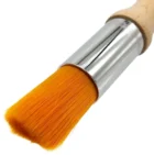 Pablo Art Artists Premium Mop Synthetic Brush Size 8
