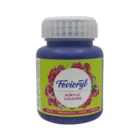 Pidilite Fevicryl Acrylic Colours 100ml