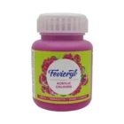 Pidilite Fevicryl Acrylic Colours 100ml