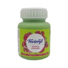 Pidilite Fevicryl Acrylic Colours 100ml