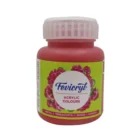 Pidilite Fevicryl Acrylic Colours 100ml