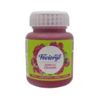 Pidilite Fevicryl Acrylic Colours 100ml