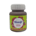 Pidilite Fevicryl Acrylic Colours 100ml
