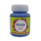 Pidilite Fevicryl Acrylic Colours 100ml