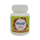 Pidilite Fevicryl Acrylic Colours 100ml