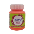 Pidilite Fevicryl Acrylic Colours 100ml