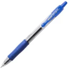 Pilot G2 0.7mm Retractable Roller Ball Pen- Pack of 5