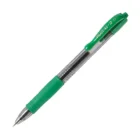 Pilot G2 0.7mm Retractable Roller Ball Pen- Pack of 5