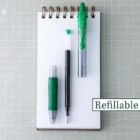 Pilot G2 0.7mm Retractable Roller Ball Pen- Pack of 5