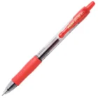 Pilot G2 0.7mm Retractable Roller Ball Pen- Pack of 5