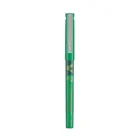 Pilot V7 Hi-Techpoint Roller Ball Pens (Pack of 2)
