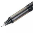 Pilot V7 Hi-Techpoint Roller Ball Pens (Pack of 2)